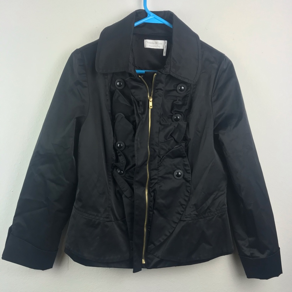 Women’s jacket - Picture 3 of 6